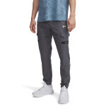 Under Armour Tech Utility Woven Pant