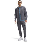 Under Armour Tech Utility Woven Pant