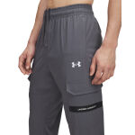 Under Armour Tech Utility Woven Pant