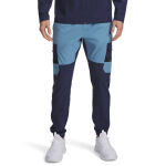 Under Armour Tech Utility Woven Pant