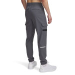 Under Armour Tech Utility Woven Pant