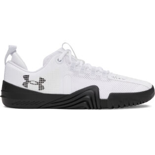 Under Armour Tribase Reign 6 M - miesten treenikengät