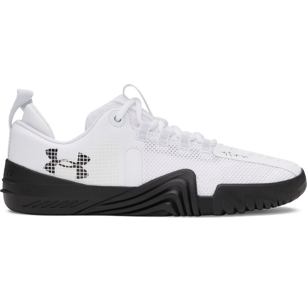Under Armour Tribase Reign 6 M