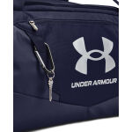 Under Armour Undeniable 5.0 Duffle MD