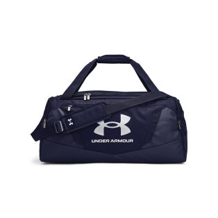 Under Armour Undeniable 5.0 Duffle MD - treenikassi