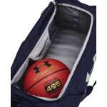 Under Armour Undeniable 5.0 Duffle MD