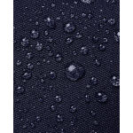 Under Armour Undeniable 5.0 Duffle MD