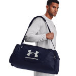 Under Armour Undeniable 5.0 Duffle MD