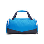 Under Armour Undeniable 5.0 Duffle SM