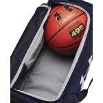 Under Armour Undeniable 5.0 Duffle SM