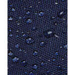 Under Armour Undeniable 5.0 Duffle SM