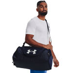 Under Armour Undeniable 5.0 Duffle SM