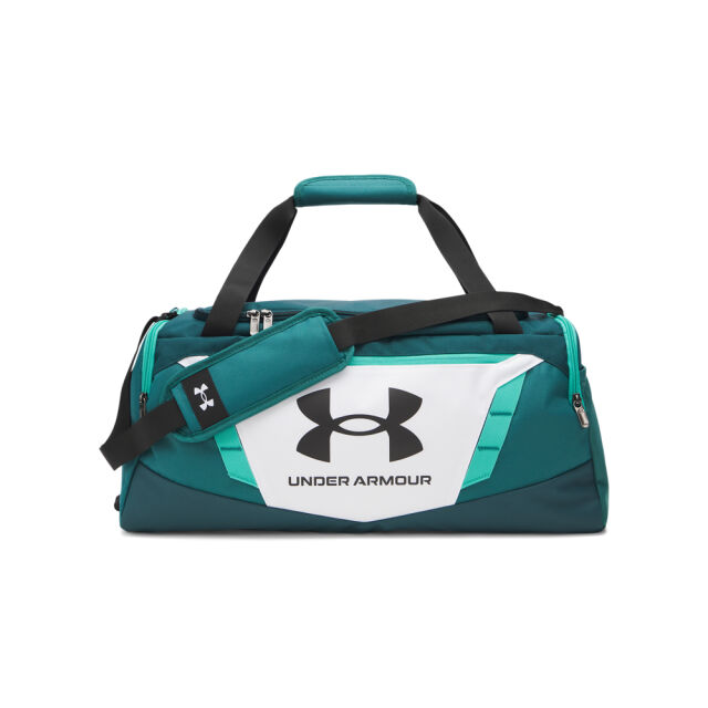 Under Armour Undeniable 5.0 Duffle SM - varustekassi