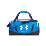 Under Armour Undeniable 5.0 Duffle SM