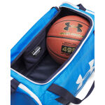 Under Armour Undeniable 5.0 Duffle SM