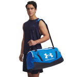 Under Armour Undeniable 5.0 Duffle SM