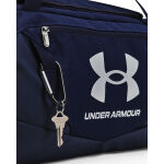 Under Armour Undeniable 5.0 Duffle SM