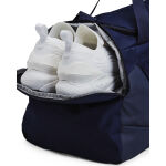 Under Armour Undeniable 5.0 Duffle SM
