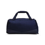 Under Armour Undeniable 5.0 Duffle SM