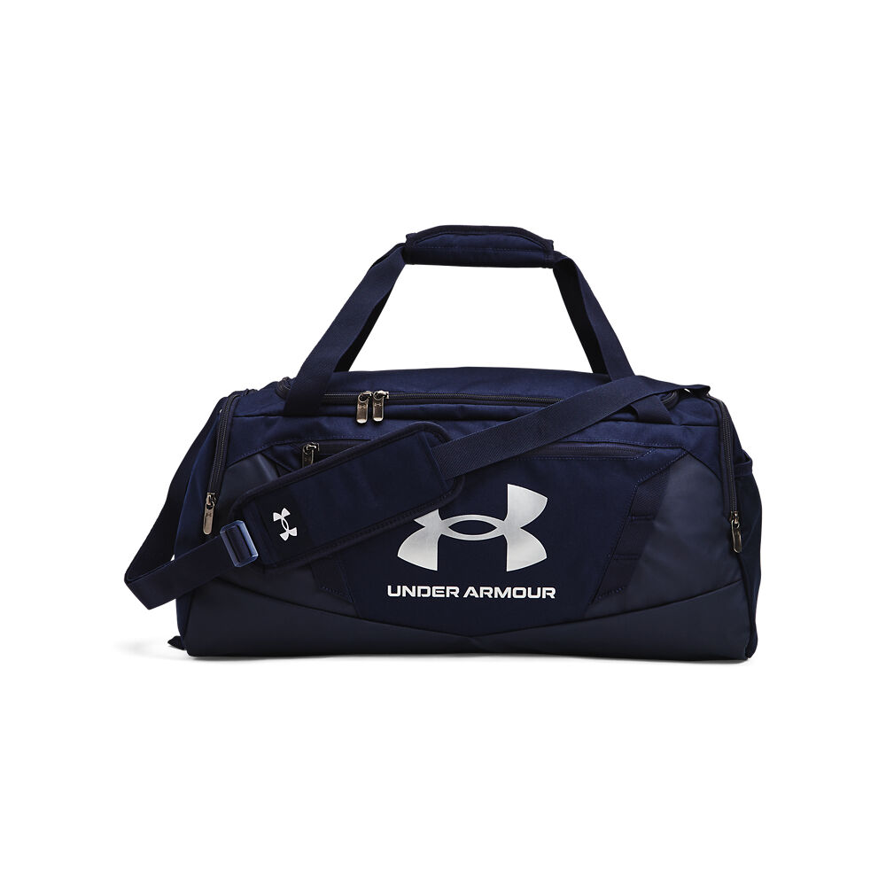 Under Armour Undeniable 5.0 Duffle SM