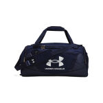 Under Armour Undeniable 5.0 Duffle SM