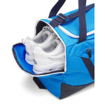 Under Armour Undeniable 5.0 Duffle SM