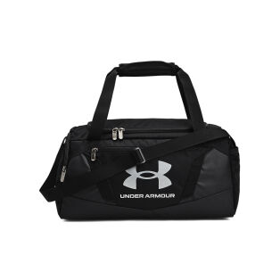 Under Armour Undeniable 5.0 Duffle Xs - treenikassi