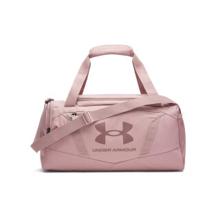 Under Armour Undeniable 5.0 Duffle Xs - treenikassi
