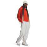 Under Armour Unstoppable Rstop Cargo