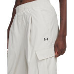 Under Armour Unstoppable Rstop Cargo