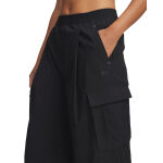 Under Armour Unstoppable Rstop Cargo