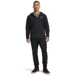 Under Armour Utility Woven Winterized Pnt