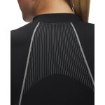 Under Armour Vanish Seamless Ls