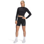 Under Armour Vanish Seamless Ls