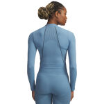 Under Armour Vanish Seamless Ls