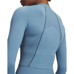Under Armour Vanish Seamless Ls