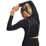 Under Armour Vanish Seamless Ls