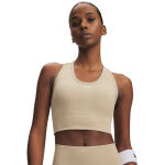 Under Armour Vanish Seamless Mid Bra W