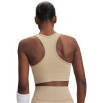 Under Armour Vanish Seamless Mid Bra W