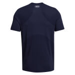 Under Armour Vanish Seamless SS M