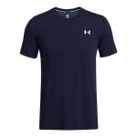 Under Armour Vanish Seamless SS M