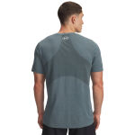 Under Armour Vanish Seamless SS M