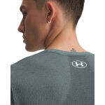 Under Armour Vanish Seamless SS M