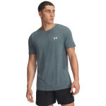 Under Armour Vanish Seamless SS M