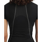 Under Armour Vanish Seamless Ss