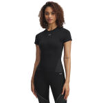 Under Armour Vanish Seamless Ss