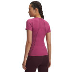 Under Armour Vanish Seamless Ss