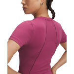 Under Armour Vanish Seamless Ss