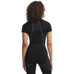 Under Armour Vanish Seamless Ss