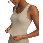 Under Armour Vanish Seamless Tank